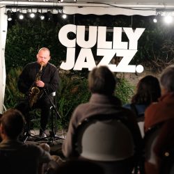 Cully Jazz Estival 2021 – Sha (c) LoOrent