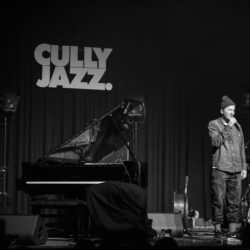 Cully Jazz Festival 2022 (c) LoOrent