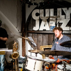 Cully Jazz Festival 2023 Hors-Piste (c) Jessy Marchetti